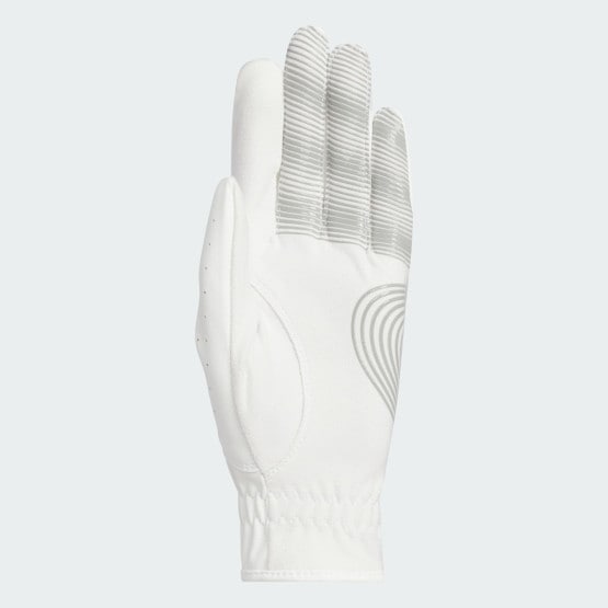 adidas Adizero Glove Single