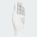 adidas Adizero Glove Single