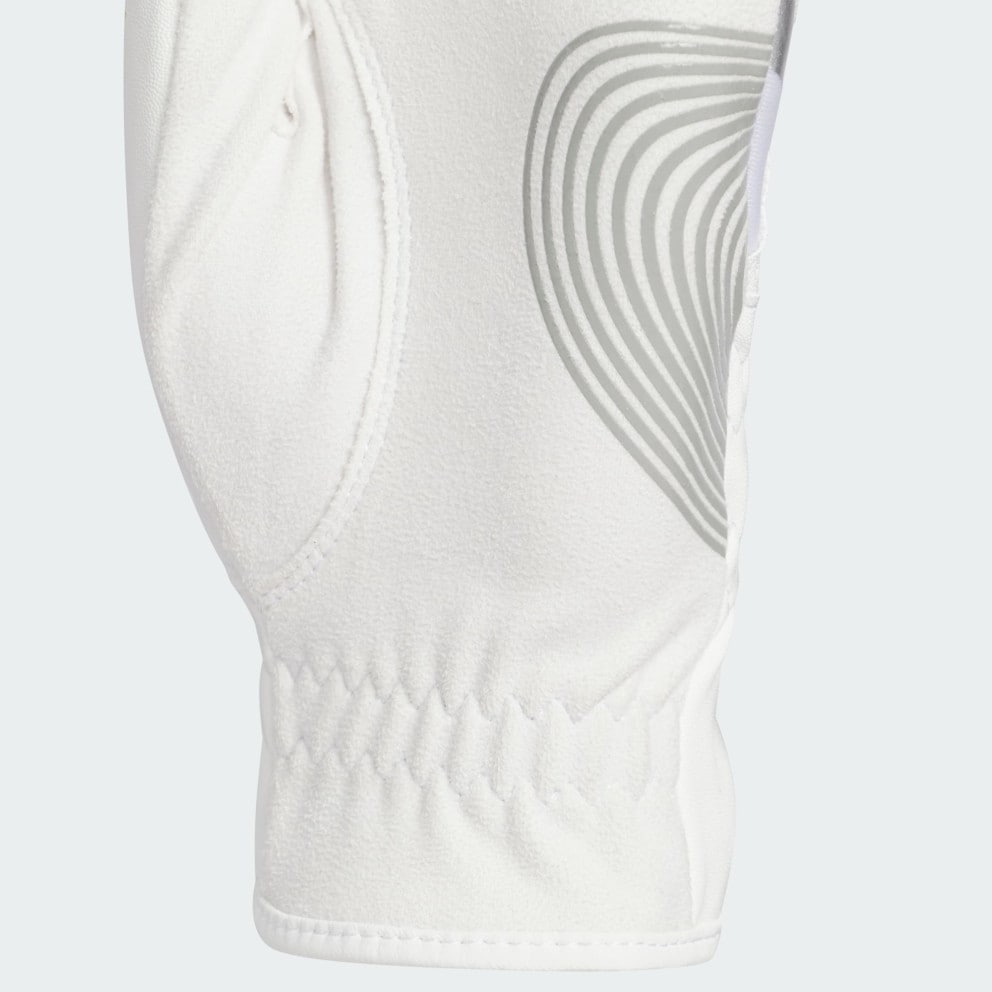 adidas Adizero Glove Single