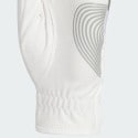 adidas Adizero Glove Single