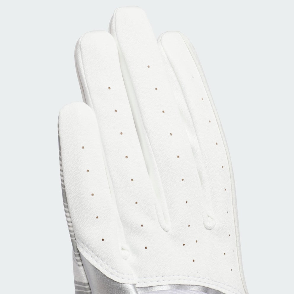 adidas Adizero Glove Single