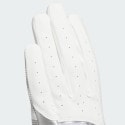 adidas Adizero Glove Single