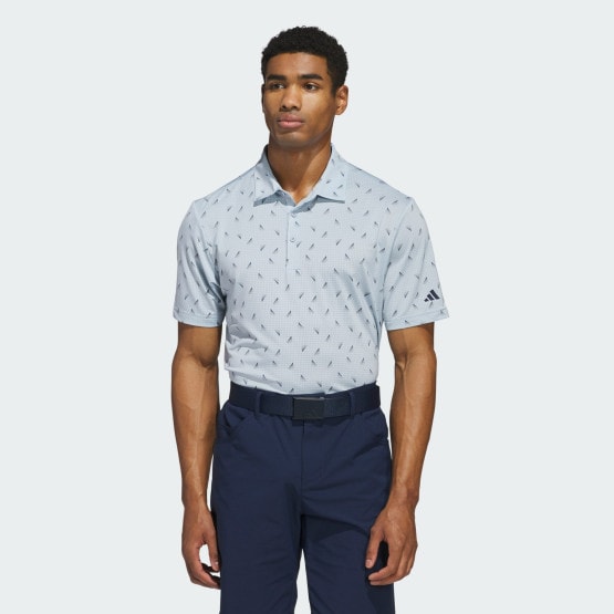adidas Ultimate365 5-Pocket Golf Shorts