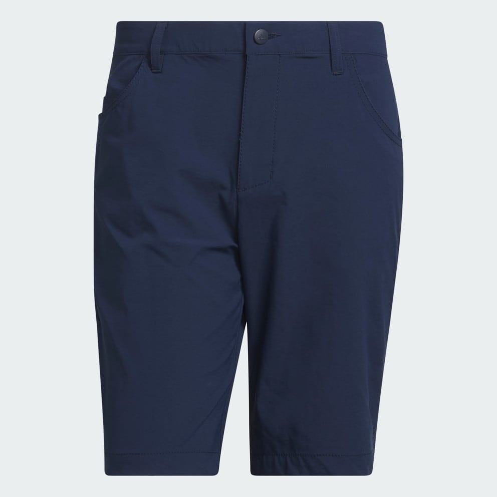 adidas Ultimate365 5-Pocket Golf Shorts