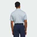 adidas Ultimate365 5-Pocket Golf Shorts