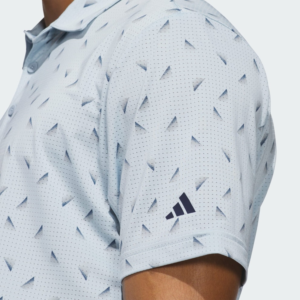 adidas Ultimate365 5-Pocket Golf Shorts