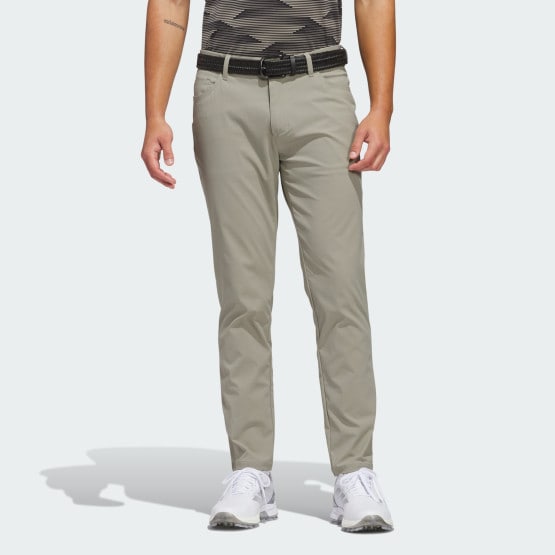 adidas Ultimate365 Five-Pocket Pants