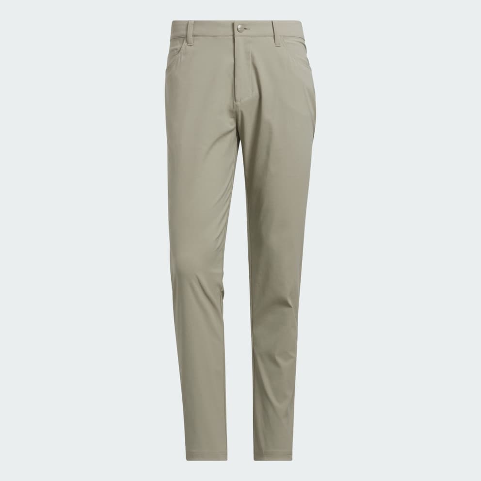 adidas Ultimate365 Five-Pocket Pants