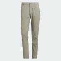 adidas Ultimate365 Five-Pocket Pants