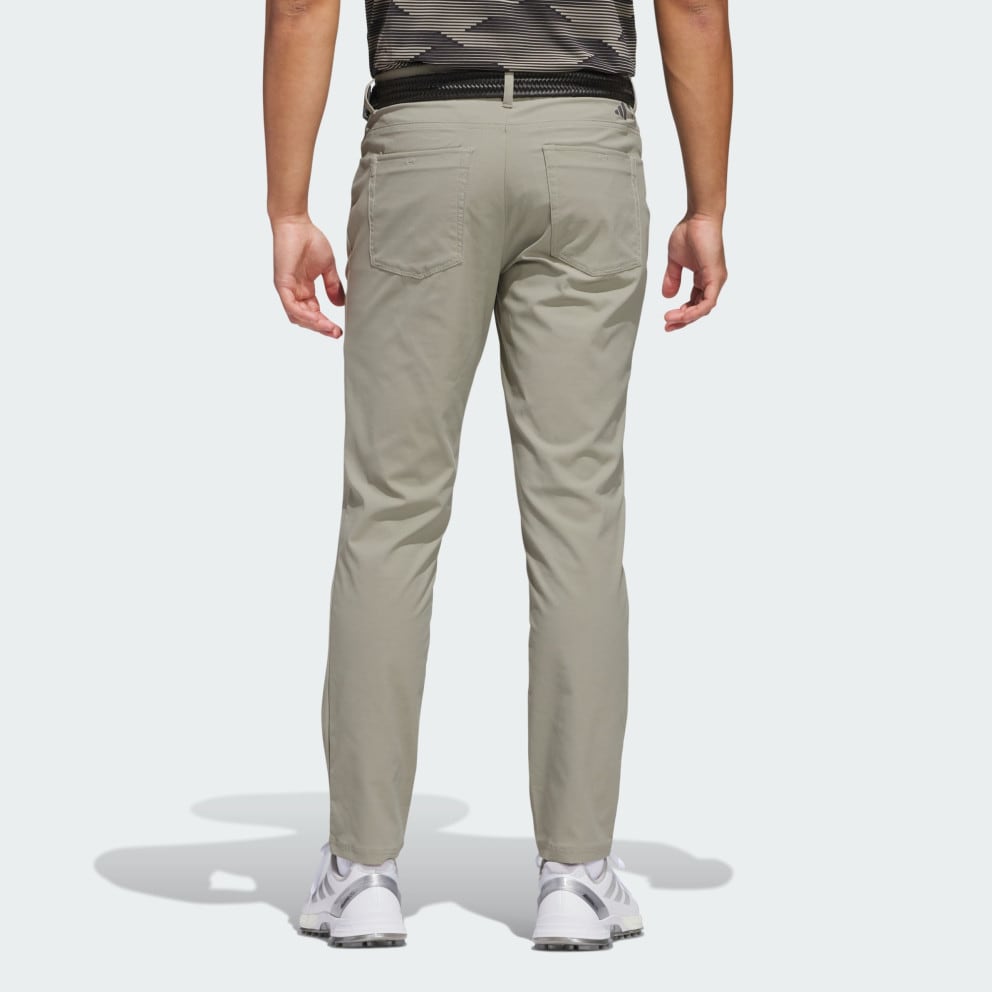 adidas Ultimate365 Five-Pocket Pants