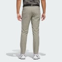 adidas Ultimate365 Five-Pocket Pants