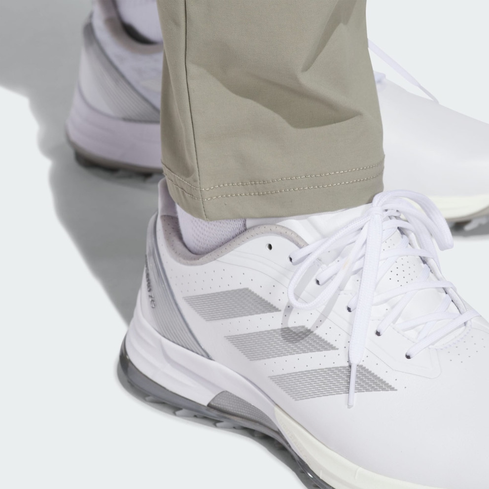 adidas Ultimate365 Five-Pocket Pants