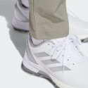 adidas Ultimate365 Five-Pocket Pants