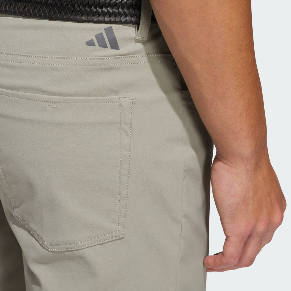 adidas Ultimate365 Five-Pocket Pants