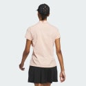 adidas Ultimate365 Tour Twistknit Polo Shirt