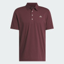 adidas Ultimate365 Tour Twistknit Polo Shirt