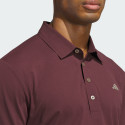 adidas Ultimate365 Tour Twistknit Polo Shirt