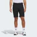 adidas-ultimate365-5-pocket-golf-shorts