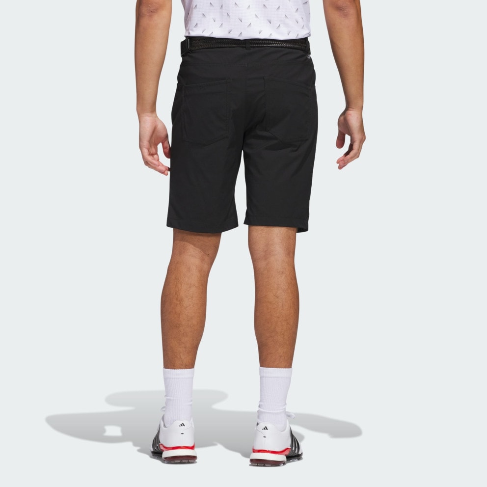 adidas Ultimate365 5-Pocket Golf Shorts