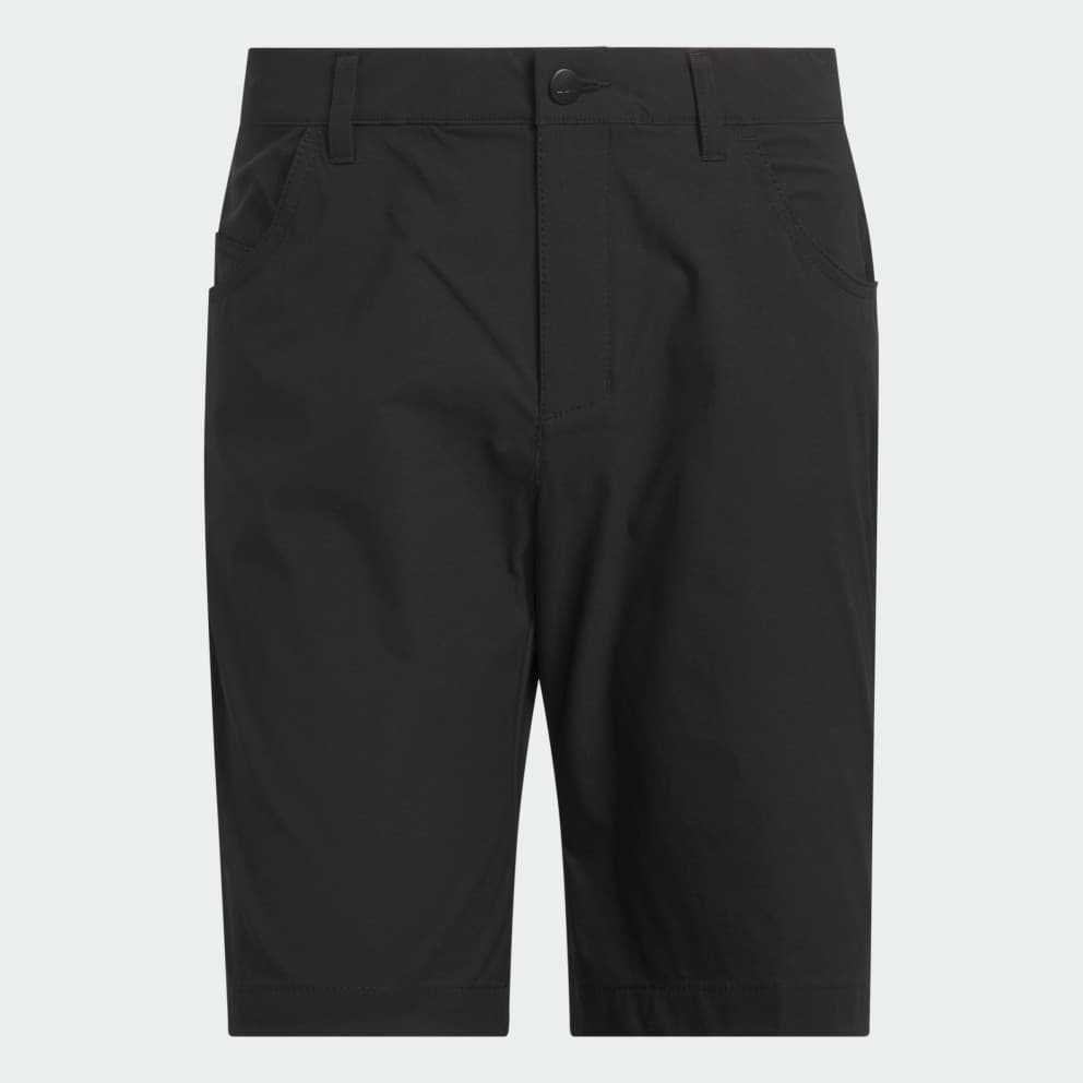 adidas Ultimate365 5-Pocket Golf Shorts