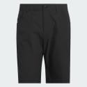 adidas Ultimate365 5-Pocket Golf Shorts