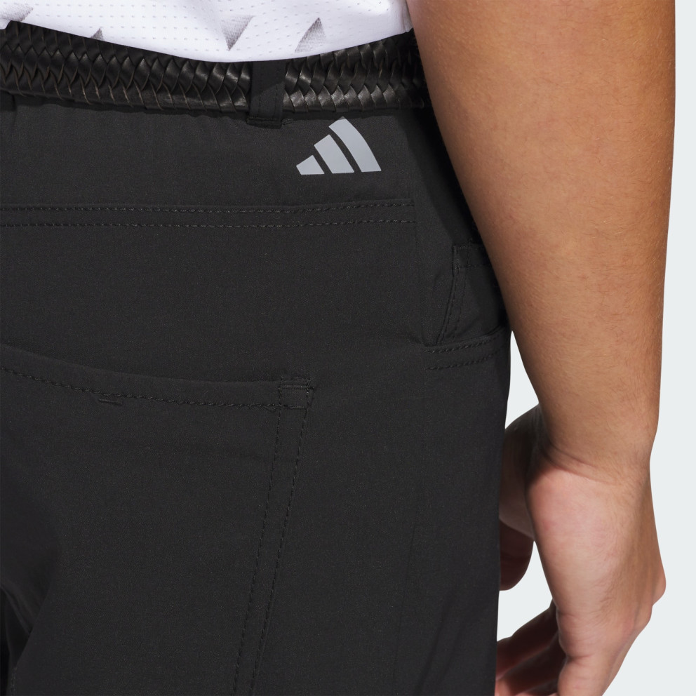 adidas Ultimate365 5-Pocket Golf Shorts