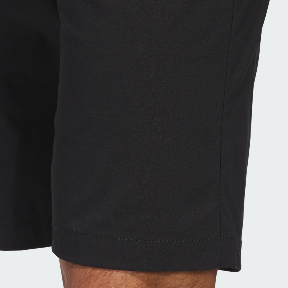 adidas Ultimate365 5-Pocket Golf Shorts