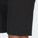 adidas Ultimate365 5-Pocket Golf Shorts