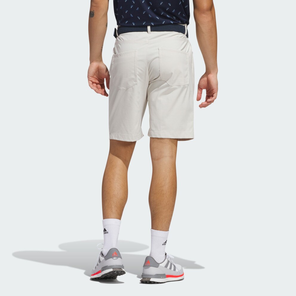 adidas Ultimate365 5-Pocket Golf Shorts