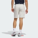 adidas Ultimate365 5-Pocket Golf Shorts
