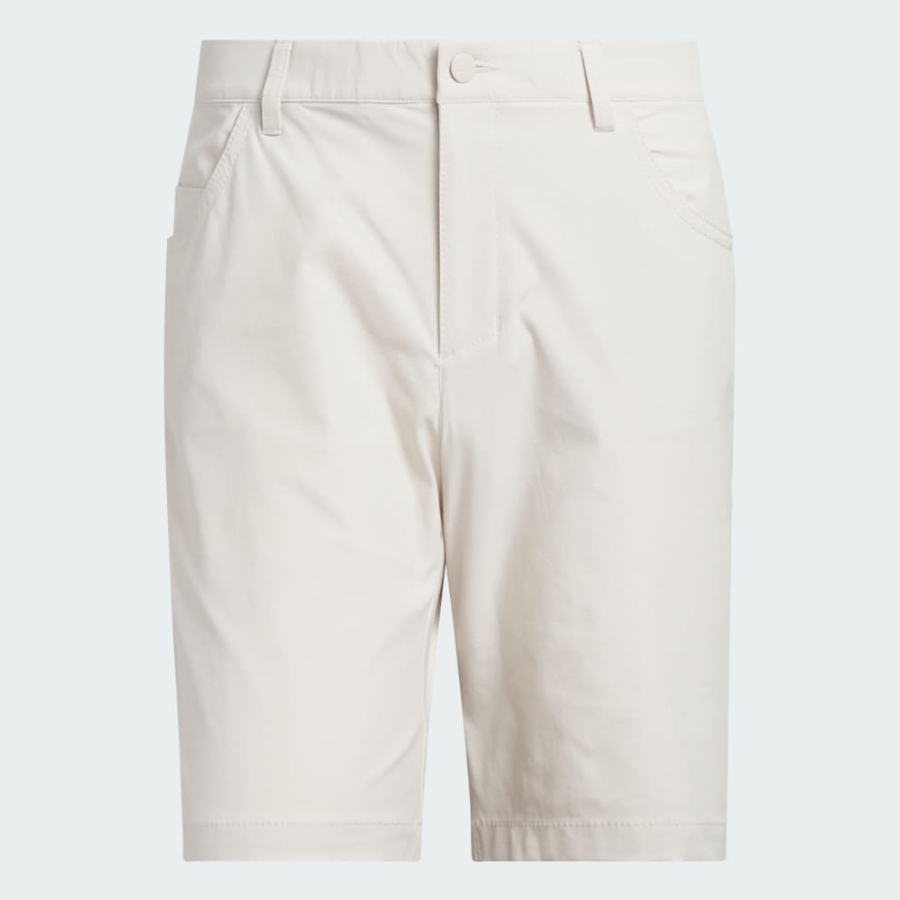 adidas Ultimate365 5-Pocket Golf Shorts