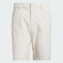 adidas Ultimate365 5-Pocket Golf Shorts