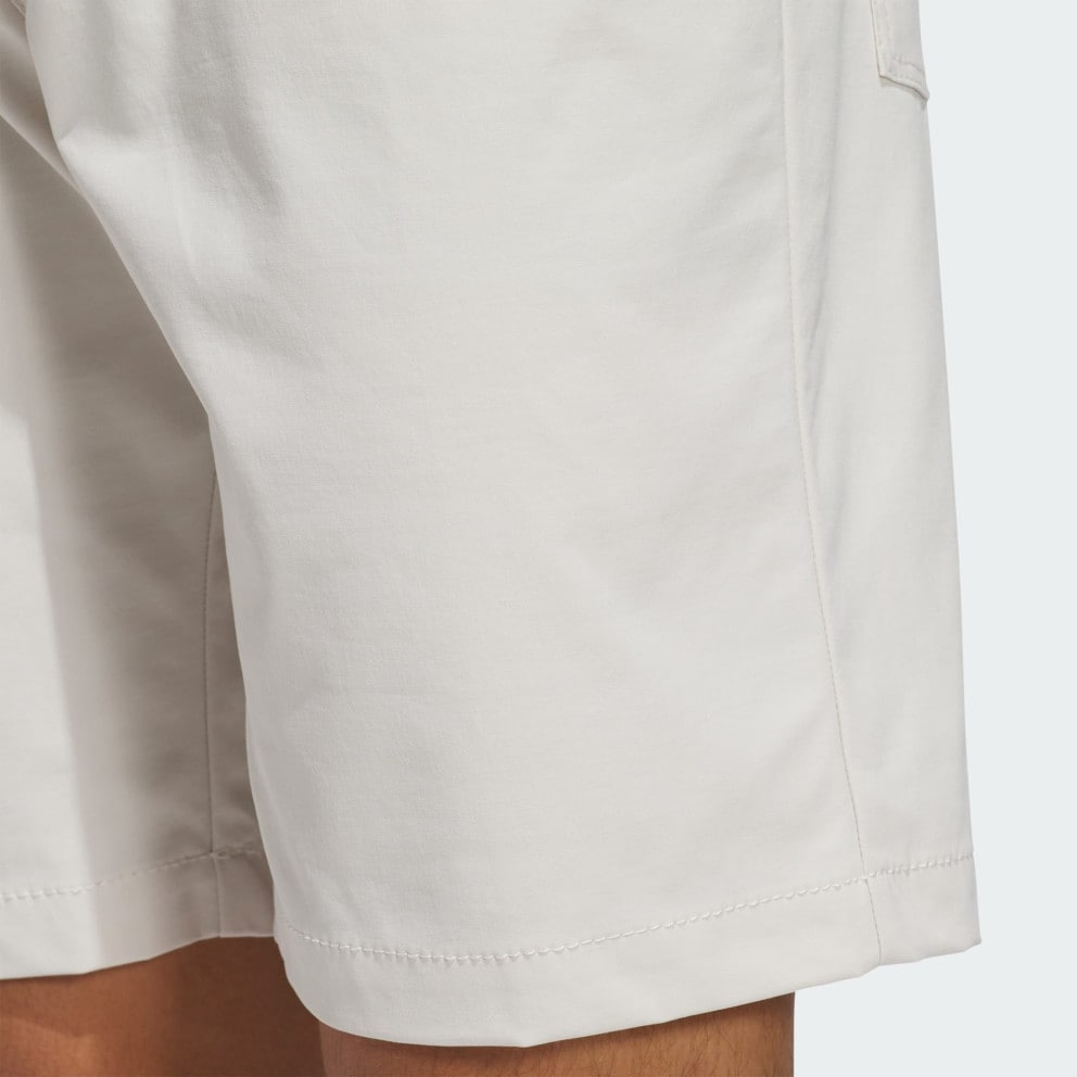 adidas Ultimate365 5-Pocket Golf Shorts