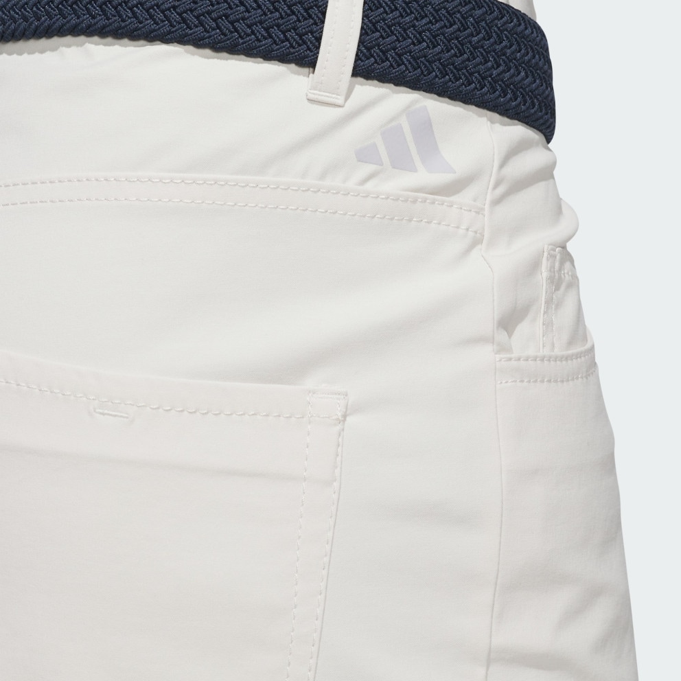 adidas Ultimate365 5-Pocket Golf Shorts