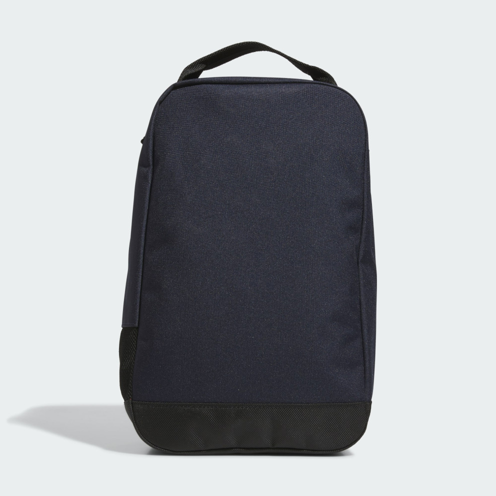 adidas Golf Shoe Bag