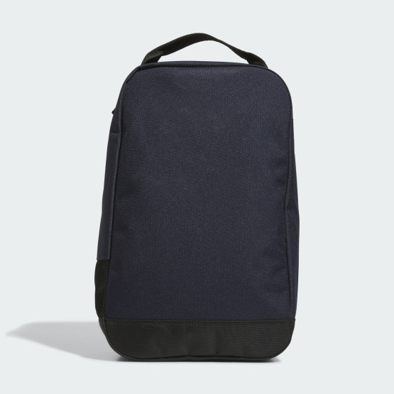 adidas Golf Shoe Bag