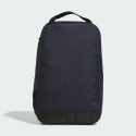 adidas Golf Shoe Bag