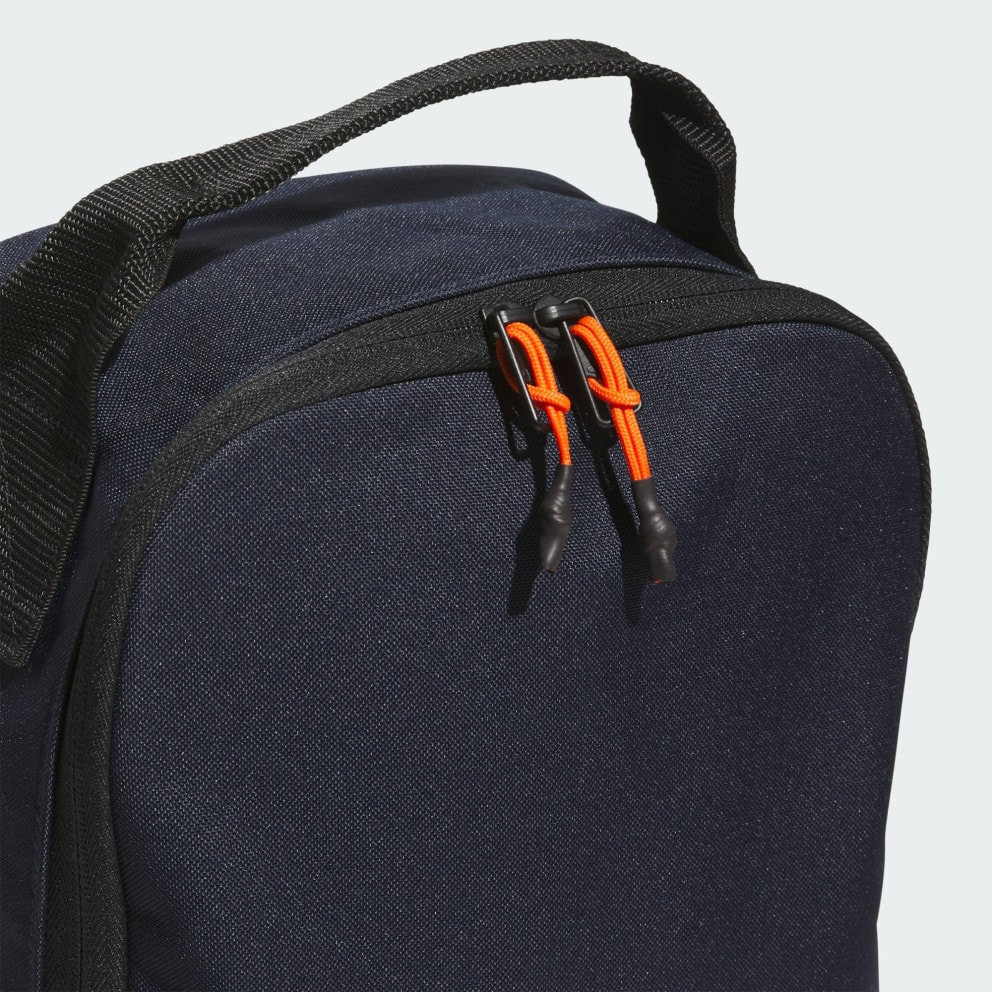 adidas Golf Shoe Bag