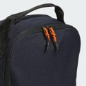 adidas Golf Shoe Bag