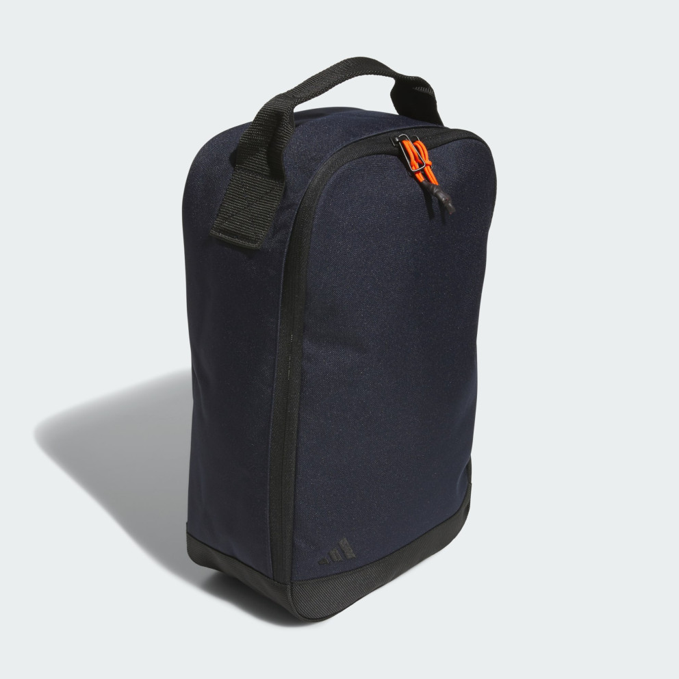 adidas Golf Shoe Bag