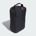 adidas Golf Shoe Bag