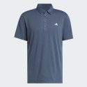 adidas Ultimate365 Tour Textured Polo Shirt