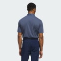 adidas Ultimate365 Tour Textured Polo Shirt
