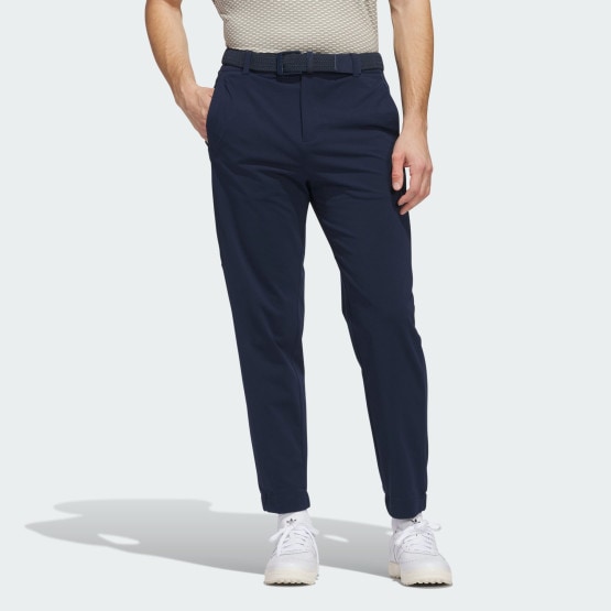 adidas Beyond Golf Joggers
