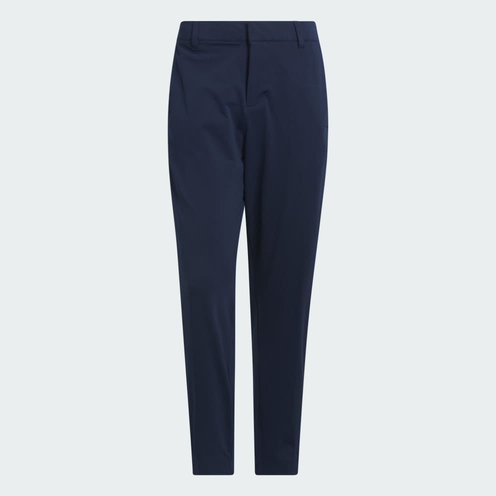 adidas Beyond Golf Joggers