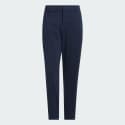 adidas Beyond Golf Joggers