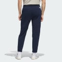 adidas Beyond Golf Joggers