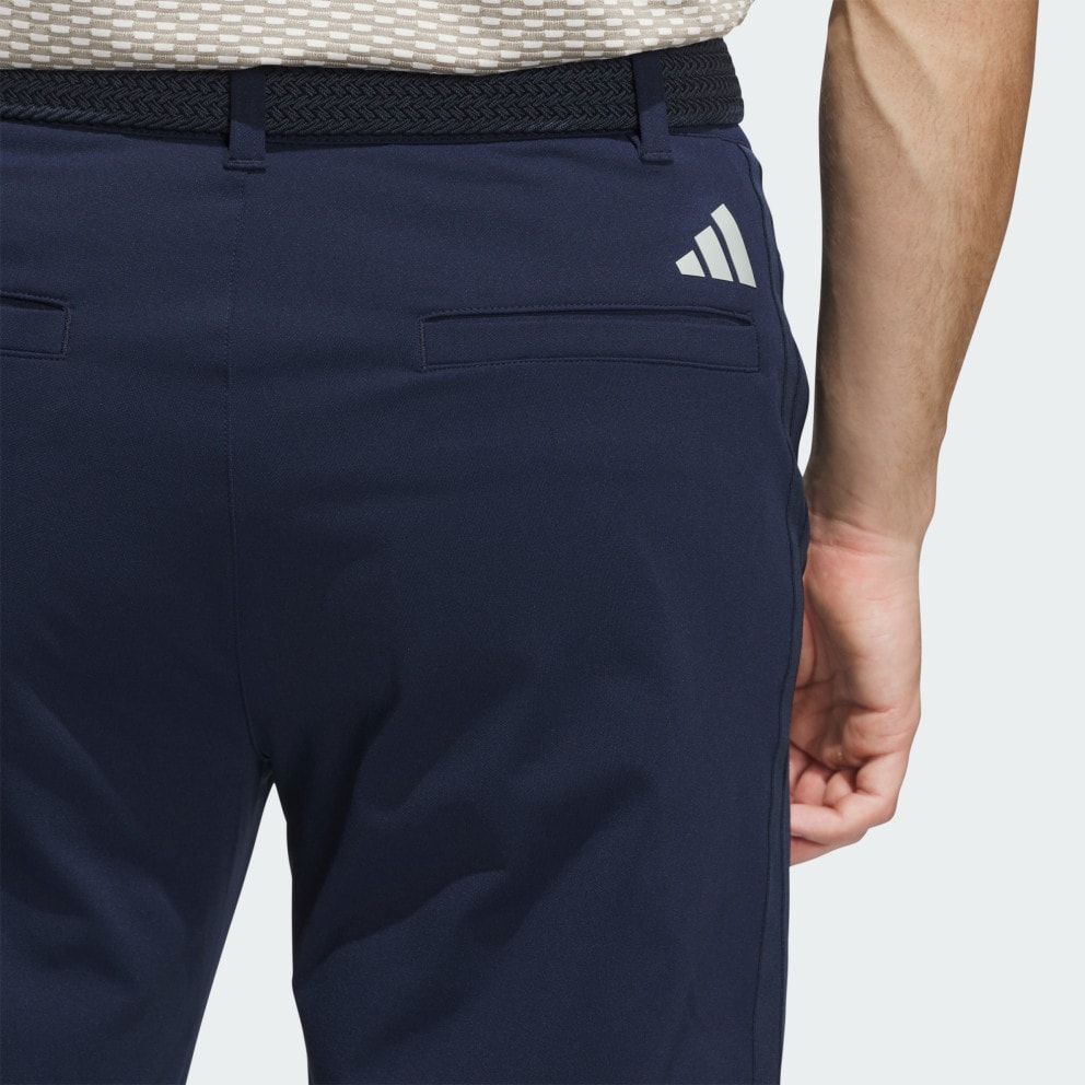 adidas Beyond Golf Joggers
