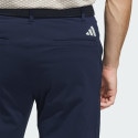 adidas Beyond Golf Joggers