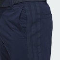 adidas Beyond Golf Joggers